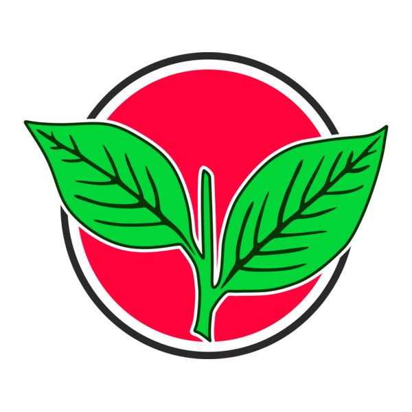 AIADMK+ / NDA