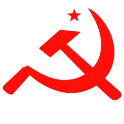 Left Front